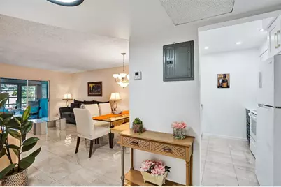 5681 SW 2nd Ct, Unit #205, Margate, FL 33068 - Photo 19