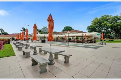 5681 SW 2nd Ct, Unit #205, Margate, FL 33068 - Photo 35