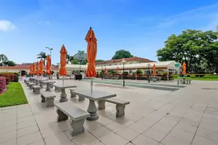 5681 SW 2nd Ct, Margate, FL 33068 - Photo 35