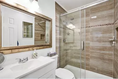 5681 SW 2nd Ct, Unit #205, Margate, FL 33068 - Photo 17