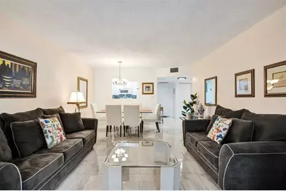 5681 SW 2nd Ct, Unit #205, Margate, FL 33068 - Photo 11