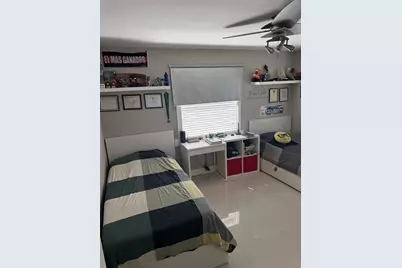 823 N 20th Ct, Hollywood, FL 33020 - Photo 19