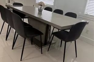 823 N 20th Ct, Hollywood, FL 33020 - Photo 9