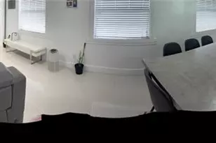 823 N 20th Ct, Hollywood, FL 33020 - Photo 5