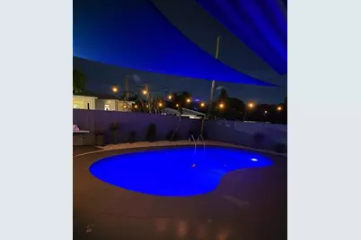 823 N 20th Ct, Hollywood, FL 33020 - Photo 3