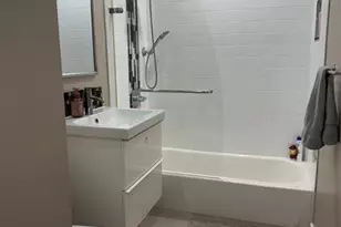 823 N 20th Ct, Hollywood, FL 33020 - Photo 15