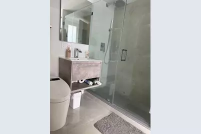 823 N 20th Ct, Hollywood, FL 33020 - Photo 17