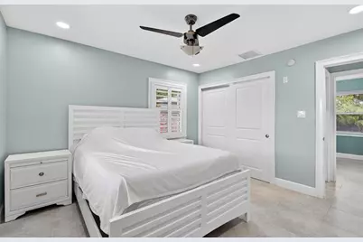 1201 N Tyrone Blvd N, Other City - In The State Of Florida, FL 33710 - Photo 15