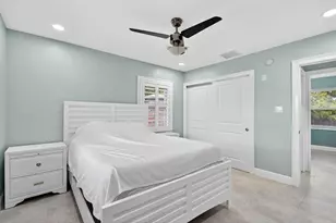 1201 N Tyrone Blvd N, Other City - In The State Of Florida, FL 33710 - Photo 15