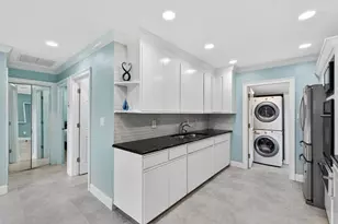 1201 N Tyrone Blvd N, Other City - In The State Of Florida, FL 33710 - Photo 11