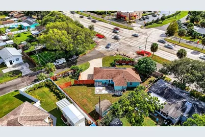 1201 N Tyrone Blvd N, Other City - In The State Of Florida, FL 33710 - Photo 33