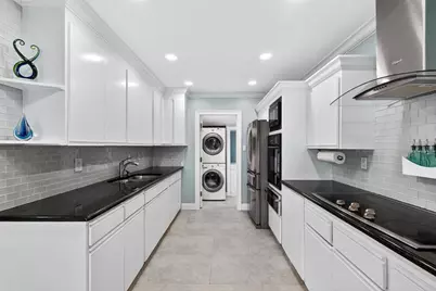 1201 N Tyrone Blvd N, Other City - In The State Of Florida, FL 33710 - Photo 13