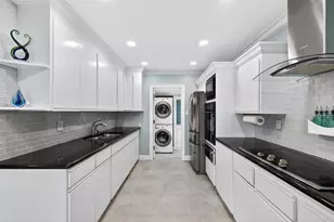 1201 N Tyrone Blvd N, Other City - In The State Of Florida, FL 33710 - Photo 13