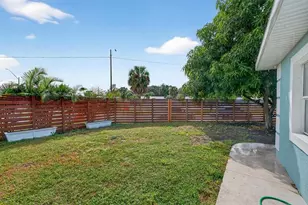 1201 N Tyrone Blvd N, Other City - In The State Of Florida, FL 33710 - Photo 31