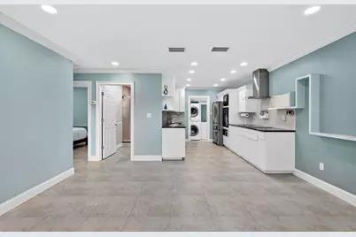 1201 N Tyrone Blvd N, Other City - In The State Of Florida, FL 33710 - Photo 9