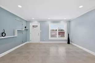 1201 N Tyrone Blvd N, Other City - In The State Of Florida, FL 33710 - Photo 7