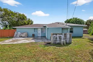 1201 N Tyrone Blvd N, Other City - In The State Of Florida, FL 33710 - Photo 27