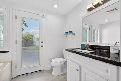 1201 N Tyrone Blvd N, Other City - In The State Of Florida, FL 33710 - Photo 21