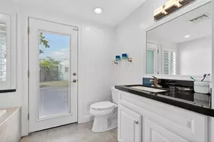 1201 N Tyrone Blvd N, Other City - In The State Of Florida, FL 33710 - Photo 21