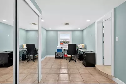 1201 N Tyrone Blvd N, Other City - In The State Of Florida, FL 33710 - Photo 23