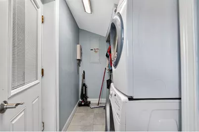 1201 N Tyrone Blvd N, Other City - In The State Of Florida, FL 33710 - Photo 19