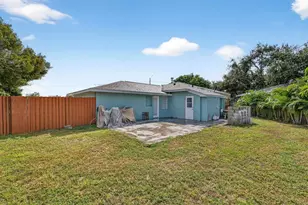 1201 N Tyrone Blvd N, Other City - In The State Of Florida, FL 33710 - Photo 25