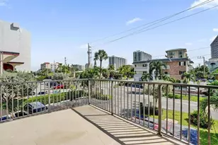 501 N Riverside Dr, Pompano Beach, FL 33062 - Photo 31