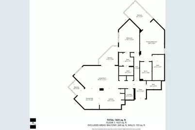 501 N Riverside Dr, Unit #203, Pompano Beach, FL 33062 - Photo 43