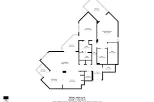 501 N Riverside Dr, Pompano Beach, FL 33062 - Photo 43