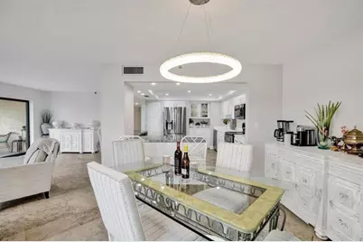 501 N Riverside Dr, Unit #203, Pompano Beach, FL 33062 - Photo 21