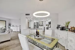 501 N Riverside Dr, Pompano Beach, FL 33062 - Photo 21