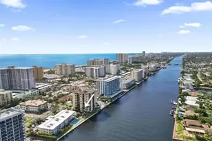 501 N Riverside Dr, Pompano Beach, FL 33062 - Photo 53