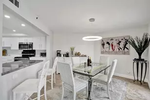 501 N Riverside Dr, Pompano Beach, FL 33062 - Photo 19