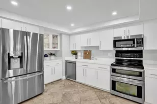 501 N Riverside Dr, Pompano Beach, FL 33062 - Photo 13