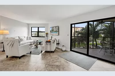 501 N Riverside Dr, Unit #203, Pompano Beach, FL 33062 - Photo 7