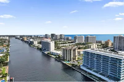 501 N Riverside Dr, Unit #203, Pompano Beach, FL 33062 - Photo 51