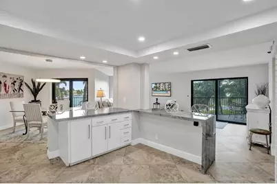 501 N Riverside Dr, Unit #203, Pompano Beach, FL 33062 - Photo 17