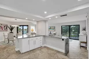 501 N Riverside Dr, Pompano Beach, FL 33062 - Photo 17