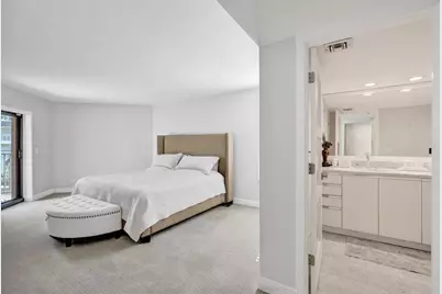 501 N Riverside Dr, Unit #203, Pompano Beach, FL 33062 - Photo 27