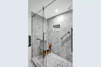 501 N Riverside Dr, Unit #203, Pompano Beach, FL 33062 - Photo 39