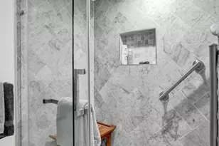 501 N Riverside Dr, Pompano Beach, FL 33062 - Photo 39