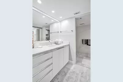 501 N Riverside Dr, Unit #203, Pompano Beach, FL 33062 - Photo 37