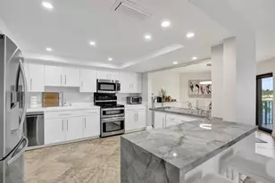 501 N Riverside Dr, Pompano Beach, FL 33062 - Photo 9
