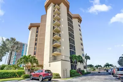 501 N Riverside Dr, Unit #203, Pompano Beach, FL 33062 - Photo 47