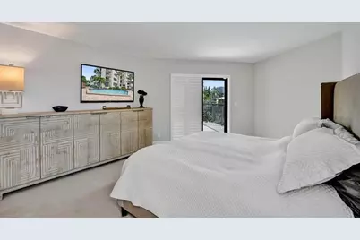 501 N Riverside Dr, Unit #203, Pompano Beach, FL 33062 - Photo 29