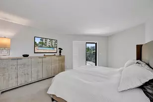 501 N Riverside Dr, Pompano Beach, FL 33062 - Photo 29