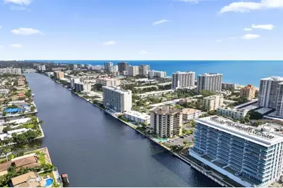 501 N Riverside Dr, Unit #203, Pompano Beach, FL 33062 - Photo 55