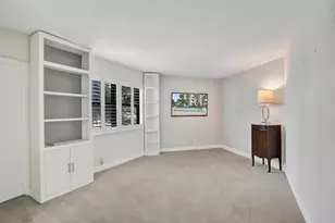 501 N Riverside Dr, Pompano Beach, FL 33062 - Photo 35