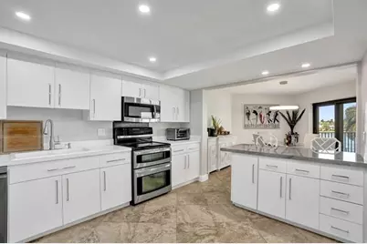 501 N Riverside Dr, Unit #203, Pompano Beach, FL 33062 - Photo 11