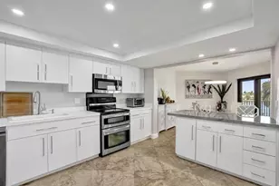 501 N Riverside Dr, Pompano Beach, FL 33062 - Photo 11